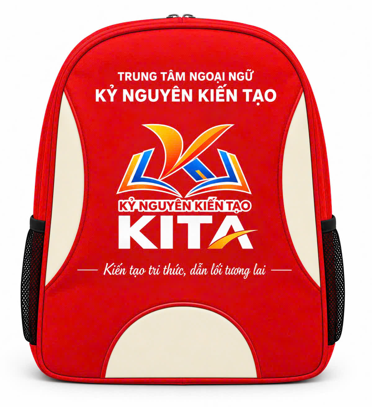 Balo KITA