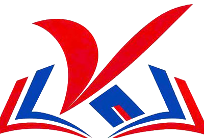 Logo Trung tâm Ngoại ngữ Kỷ Nguyên Kiến Tạo KITA